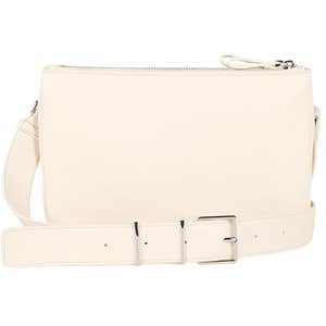 Image credits: amazon