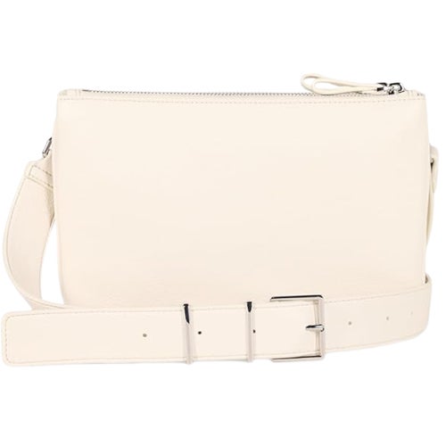 Image credits: amazon