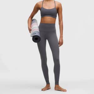 lululemon Align™ High-Rise Pant 28"