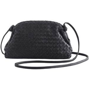 Image credits: quince