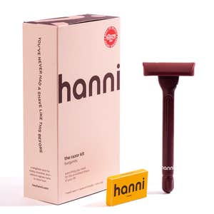 Image credits: hanni