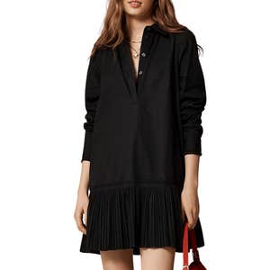 Image credits: jcrew