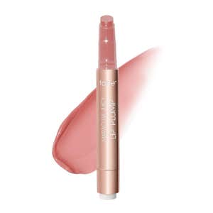 tarte Maracuja Juicy Lip Plump
