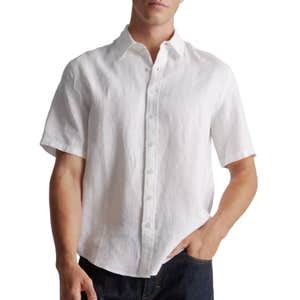 Image credits: quince