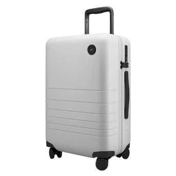 Image credits: monos