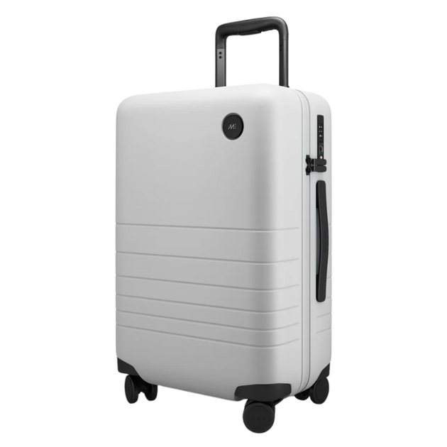 Image credits: monos