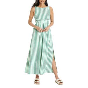 Image credits: target