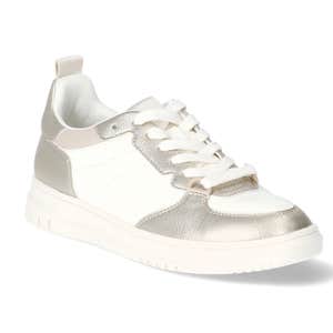 Image credits: walmart