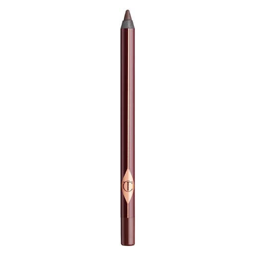 bloomingdales, Charlotte Tilbury Rock 'N' Kohl Eyeliner Pencil In Eye Cheat