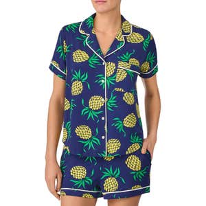 Image credits: nordstrom