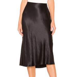 Image credits: revolve