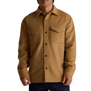 Image credits: quince