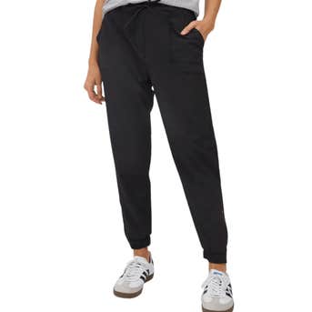 Image credits: albion