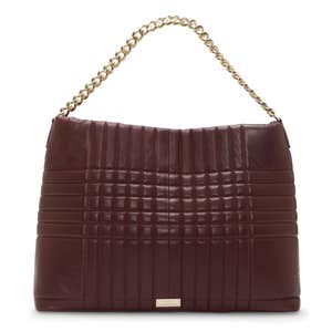 Image credits: vince camuto