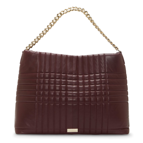 Image credits: vince camuto