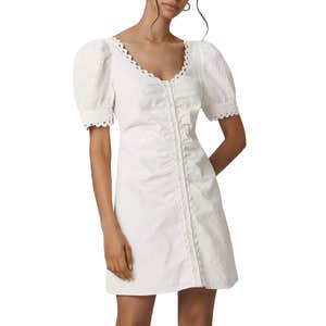 Image credits: anthropologie