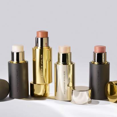 Image credits: westmanatelier