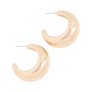 Image credits: shopbop