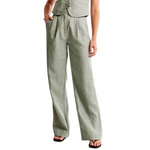 Image credits: abercrombie