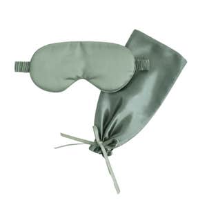 Image credits: quince