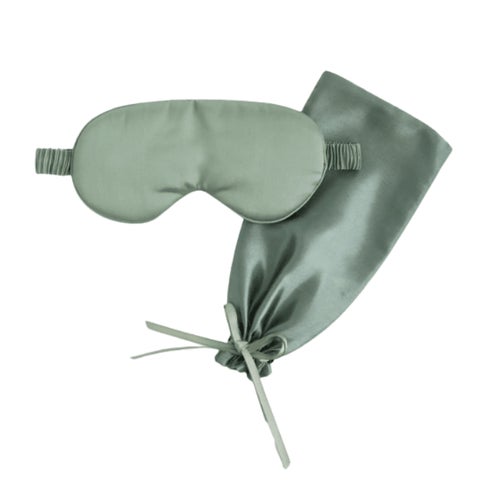 Image credits: quince