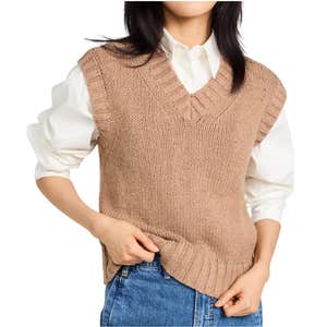 Image credits: shopbop