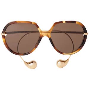 Image credits: net-a-porter