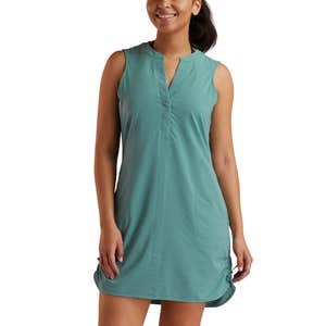 Image credits: title nine