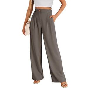 Image credits: amazon