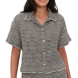 Image credits: shopbop