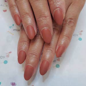 Image credits: @nail.kandy