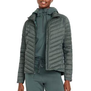 Image credits: old navy