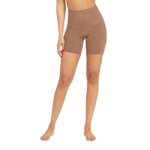 SPANXsculpt™ OnCore Mid-Thigh Short