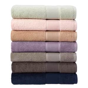 Image credits: macy's