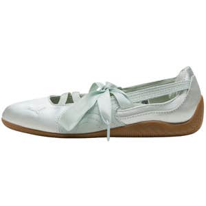 puma, PUMA Speedcat Ballet Etoile Sneakers