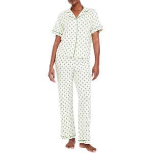 Image credits: old navy