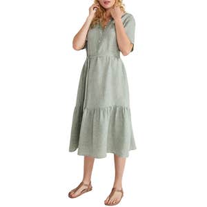 Image credits: haven well within