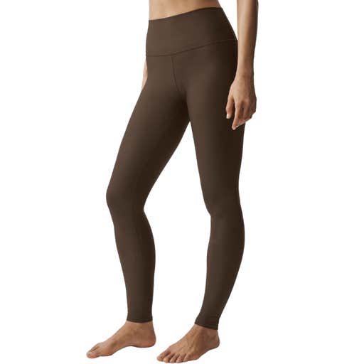 alo, Alo Airlift Winter Warm High-Waist Legging