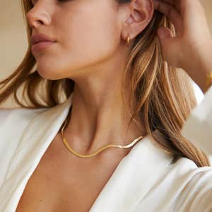 Image credits: atoleajewelry