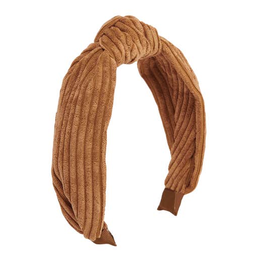 oldnavy, Old Navy Fabric-Covered Headband