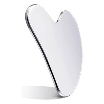 Image credits: amazon