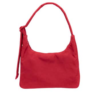 Image credits: baggu