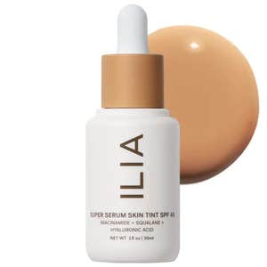 Image credits: sephora