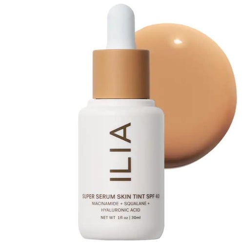 Image credits: sephora