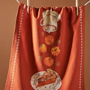 Image credits: anthropologie