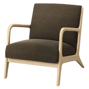 Image credits: target