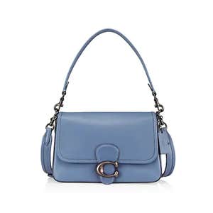 Image credits: saksfifthavenue