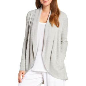 Image credits: nordstrom