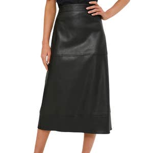 Image credits: tuckernuck