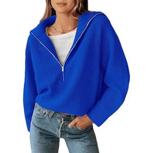 Image credits: amazon